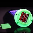 thumbnail image 6 of Toner Depot Color Changing LED Night Light, 6 of 6