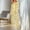 Yellow, variant on BRGZLK Women Casual Fashion Turn Down Collar Print Long Sleeve Nightwear Set Casual Soft Cozy Top Pants Pajamas Set Yellow XXL