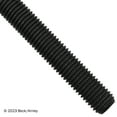 thumbnail image 4 of BeckArnley 016-1007 Cylinder Head Bolt Set, 4 of 4