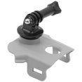 thumbnail image 2 of Drone Camera Fill Light Holder, Drone Camera Mounting Bracket Camera Fill Light Holder Mount, Durability For Drone Lovers Mavic Air 2 Drone Mavic Drone ANGGREK Otros, 2 of 8