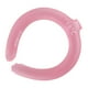 thumbnail image 1 of Tubo de enfriamiento para el cuello, enfriador de cuello, verano, manos libres, reutilizable, portátil, Chill Freeze Rosado, 1 of 8
