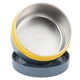 thumbnail image 5 of Contenedor De Almuerzo Térmico Recipiente De Acero Inoxidable Cocina Portátil De Cocción Aislada Preservación De Calor De Doble Capa Para Comedor Al Aire Libre, 5 of 7