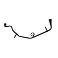 thumbnail image 4 of Manguera De Purga De Aire 68250915AD, Accesorio Para Jeep Grand Cherokee 2016-2019, 4 of 8