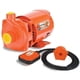 thumbnail image 1 of Bomba Residencial Evans Con Flotador 1hp 127/220v Monofásica, 1 of 1