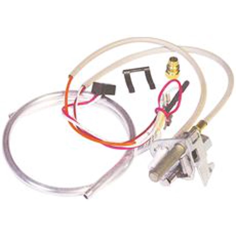 Premier Plus Natural Gas Water Heater Pilot Assembly For Series 100 -  Walmart.com