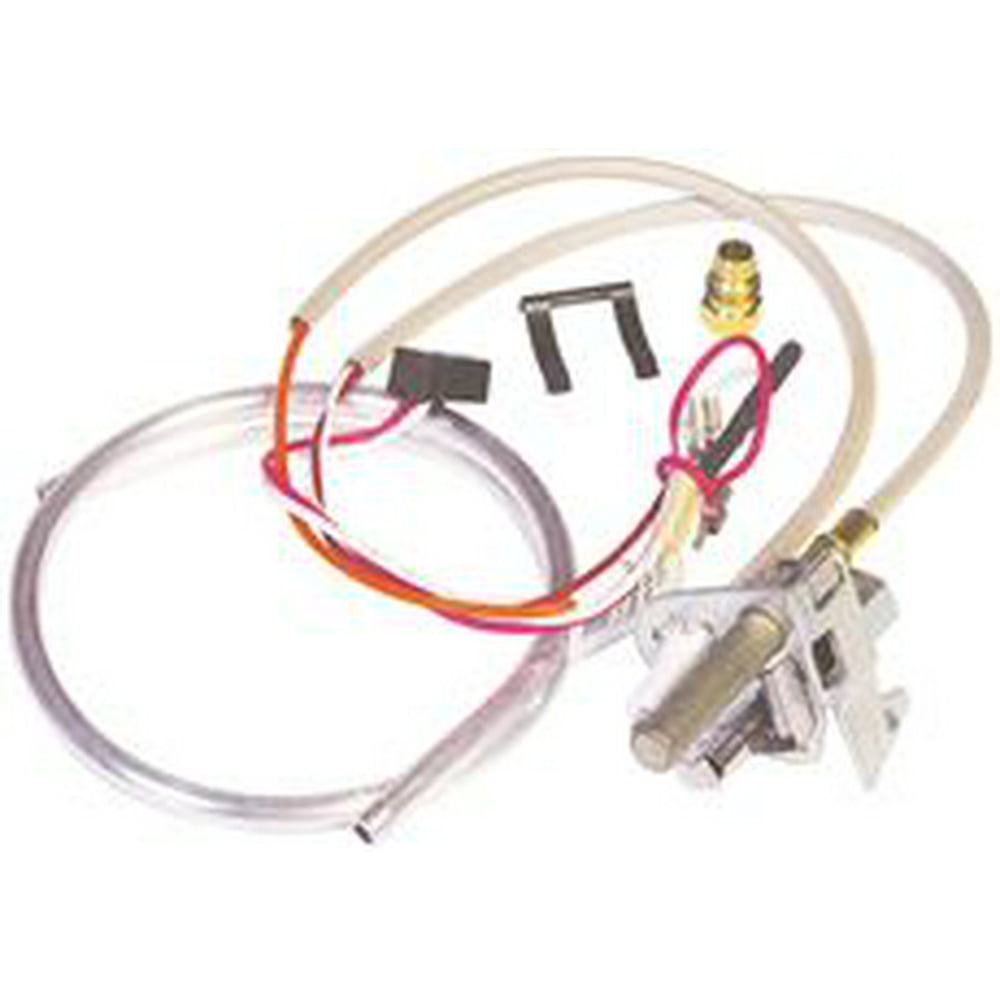 Premier Plus Natural Gas Water Heater Pilot Assembly For Series 100