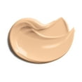 thumbnail image 3 of COVERGIRL Smoothers Hydrating Foundation, 745 Warm Beige, 1 fl oz, Hydrating Foundation, Cruelty Free Foundation, Liquid Foundation, Cream Foundation, Moisturizing Foundation, 3 of 8