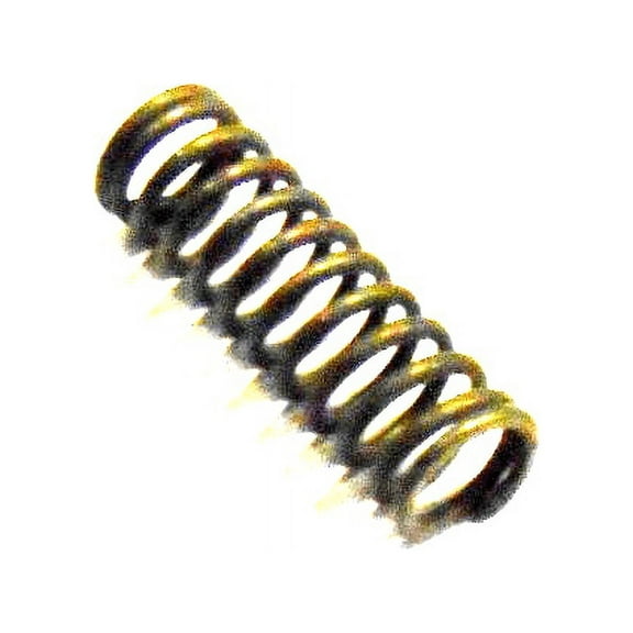 2P4547RING (inner) for Caterpillar (CAT)