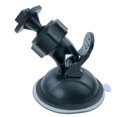 thumbnail image 1 of Universal Dashboard Mount Sucker Car Dvr Camera Recorder Rack Bracket Holder, 1 of 5