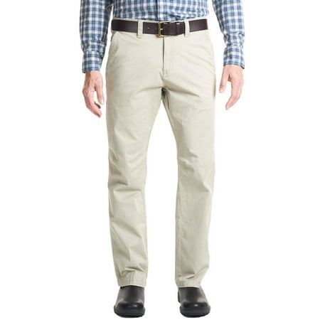weatherproof utility pants