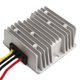 thumbnail image 1 of 10A 36V 48V a 12V Reductor de voltaje DC Convertidor reductor 12V DC Convertidor Buck sidaley MK1398-01B, 1 of 2