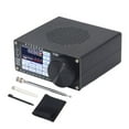 thumbnail image 4 of Receptor de banda completa,Receptor de radio de banda completa Receptor DSP Receptor de radio de onda corta construido para el futuro NikouMX herramienta, 4 of 8
