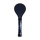 thumbnail image 1 of Pala de Pickleball Sweet Spot para principiantes y avanzados premium con agarre cómodo Negro, 1 of 9