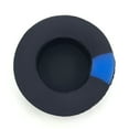 thumbnail image 6 of Qisuw for CORSAIR VIRTUOSO RGB Headset Foam Earpads Ear Pads Sponge Cushion Cover, 6 of 13