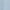 Sky Blue, variant on Wide Leg Pants for Women Elastic Waist Drawstring Cotton Linen Pants Casual Loose Fit Lounge Trousers with Pockets
