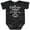 Storm Camo, variant on Inktastic Wellness Health Meditation Boys or Girls Baby Bodysuit