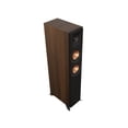 thumbnail image 1 of klipsch Reference Premiere RP-5000F II Altavoz de pie en nogal, 1 of 5