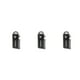 thumbnail image 3 of Linterna LED Llavero Inteprter Antorcha de emergencia recargable Tipo W5136, 3 of 6