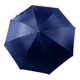 thumbnail image 1 of Paraguas UV De 130 Cm De Diámetro Varilla Recta Automática Pegamento Negro Diseño Elegante De Parasol, Hecho De Material De Tela De Impacto De Primera ,, 1 of 7