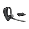 thumbnail image 1 of Auriculares Plantronics Voyager Legend Bluetooth 18 g, 1 of 4