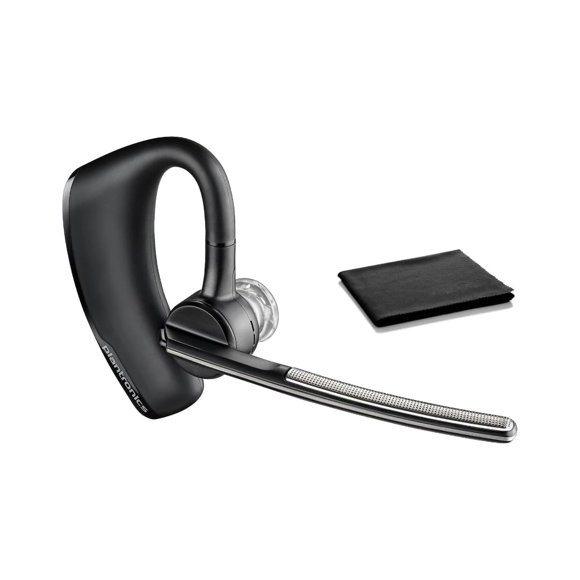 Auriculares Plantronics Voyager Legend Bluetooth 18 g