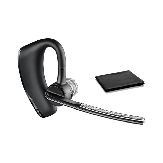 Auriculares Plantronics Voyager Legend Bluetooth 18 g