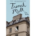 thumbnail image 1 of French Milk, 1 of 3