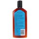 thumbnail image 4 of Agadir Argan Oil Daily Volumizing Acondicionador 12 oz Agadir Agadir Argan Oil Daily Volumizing Acondicionador 12 oz, 4 of 8