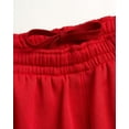 thumbnail image 5 of iXtreme Men's Jogger Pants - 3 Pack Athletic Performance Fleece Jogger Sweatpants for Men (S-2XL), 5 of 7