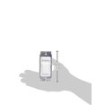 thumbnail image 3 of Leviton Mfg C22-06672-1LW Universal Slide Dimmer- White, 3 of 3