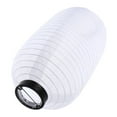 thumbnail image 5 of TUIBELY Chinese Japanese Lanterns Waterproof Hanging Paper Lanterns, 5 of 7