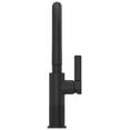 thumbnail image 2 of Pfister GT572-MTS Kitchen Faucets and Accessories, Stainless Steel, 2 of 5