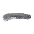 thumbnail image 5 of For Mazda RX-8 2004 2005 2006 2007 2008 Fender Liner Driver Side | Front | Rear Section | Inner | Made Of Plastic | Replacement For MA1248128 | 565-59161XL, B004GDF5RU, 5 of 6