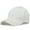 White, variant on Summer Women Rhinestone Baseball Cap Flower Embroidery Hats Female Snapback Designer Sun Hat Hip Hop Y2k Caps Gorras De Béisbol