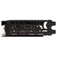 thumbnail image 6 of PowerColor Fighter Radeon RX 7600 XT 16GB GDDR6 PCI Express 4.0 x8 ATX Video Card RX7600XT 16G-F, 6 of 7