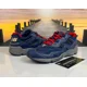 thumbnail image 2 of New Balance 850 Kawhi Leonard 'Inspire the Dream' Shoes Blue Mens 9.5, 10.5, 11, 2 of 6