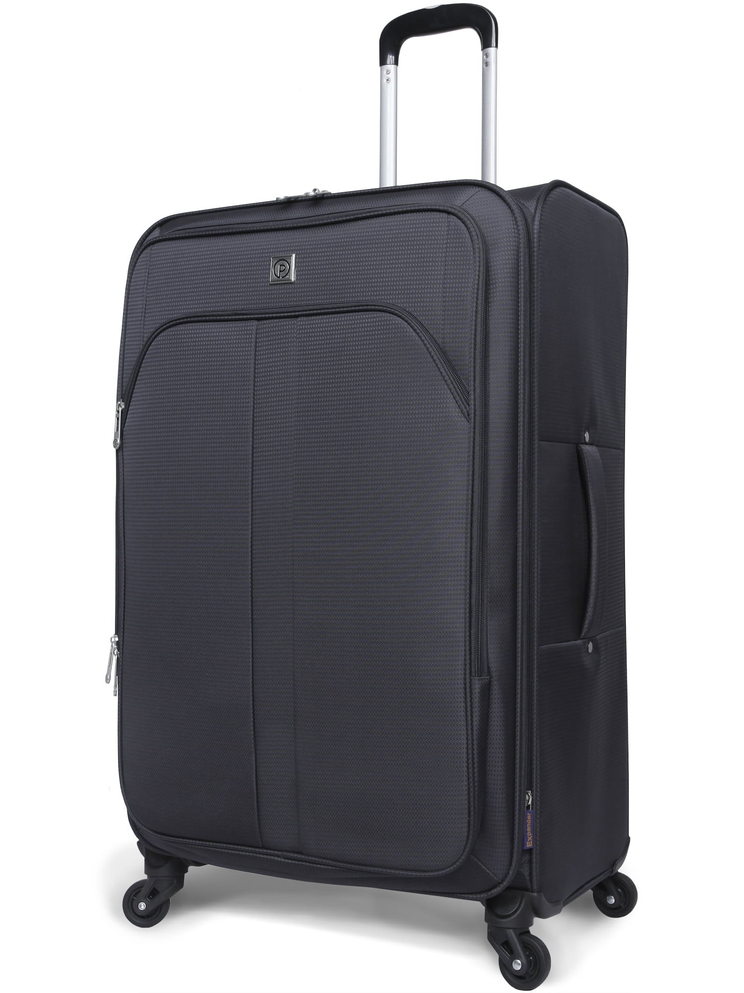 luggage sale walmart