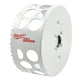 thumbnail image 3 of Sierra De Agujero Milwaukee Hole Dozer 4" Bi-Metal, 3 of 3