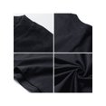 thumbnail image 3 of 3rd Grade Level Unlocked First Back To School Kids Boys T-Shirt, 3 of 4