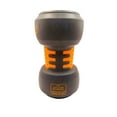 thumbnail image 3 of Varo COR Bat Training Weight, 24 oz, for Baseball (MLB Authentic), 3 of 5