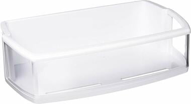 lg refrigerator storage bin