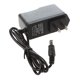 thumbnail image 4 of 3X Pedal de Efectos de 9 V, Adaptador de CA CC, Enchufe de EE. UU. Con Cable Dividido de Cadena de 5 Vías, 4 of 5