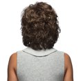 thumbnail image 2 of Estetica Designs Compliment Pure Stretch Cap Wig, 2 of 3