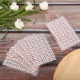 thumbnail image 3 of Ear Massage Patch,1800pcs Ear Acupoint Massage Ear Care Patch Ear Massage Sticker Achieve More, 3 of 11