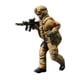 thumbnail image 4 of Figura de hombre a escala 1/64, minimuñeca, figura de hombre, accesorios de fotografía, modelo de personas en miniatura Estilo C, 4 of 9