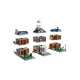 thumbnail image 5 of Lego 76294 Marvel X-Men X-Mansión, 5 of 7