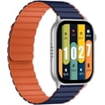 thumbnail image 3 of Kieslect KS Pro Smartwatch 100 Modos Deportivos 2.01 AMOLED Llamadas via Bluetooth SpO2 IP68, 3 of 8