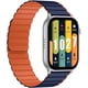 thumbnail image 3 of Kieslect KS Pro Smartwatch 100 Modos Deportivos 2.01 AMOLED Llamadas via Bluetooth SpO2 IP68, 3 of 8
