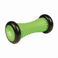 thumbnail image 1 of Fitness  Muscle Roller, 1 of 3