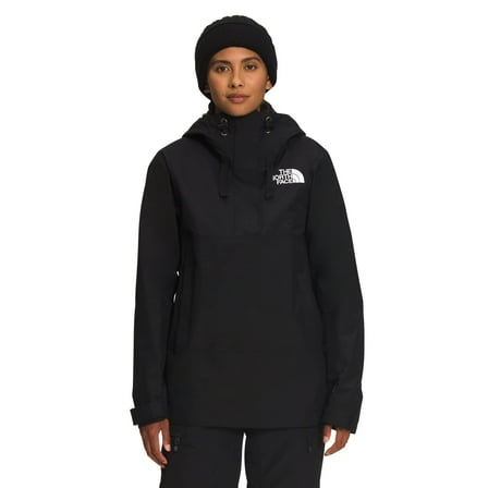 THE NORTH FACE Tanager Jacket Tnf Black XS